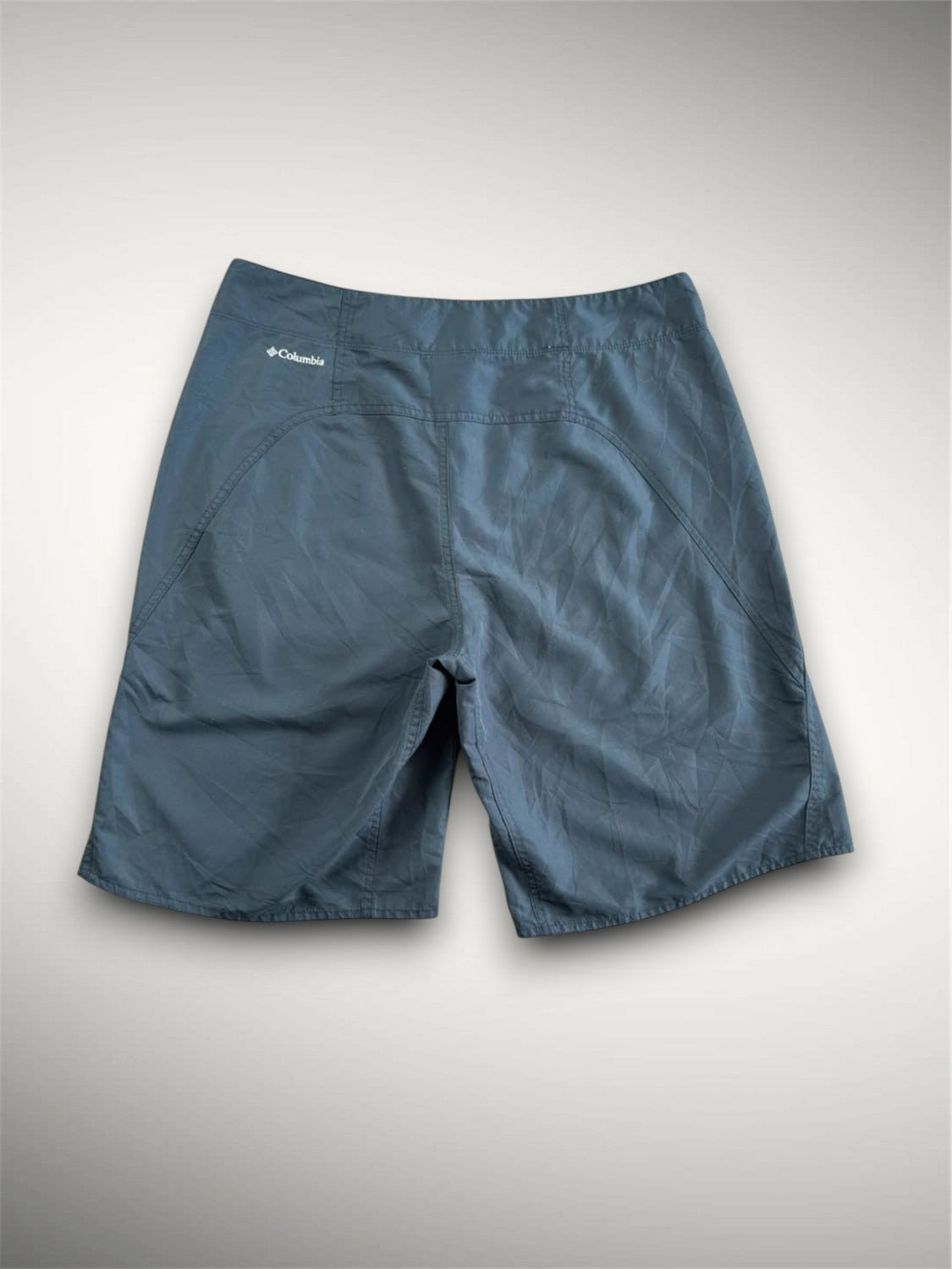 Columbia Short (FR46) Columbia